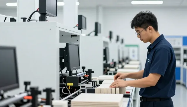 广州星之光环保科技有限公司