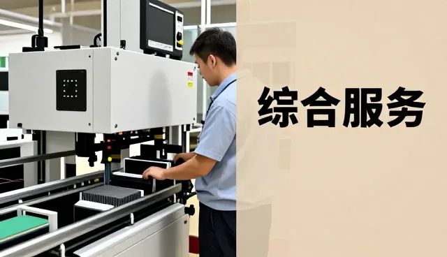 广州星之光环保科技有限公司
