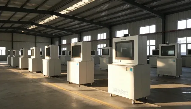 广州星之光环保科技有限公司探索适配方案更多应用可能