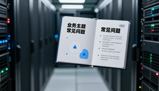 治理设施运维中的性能表现与适用场景分析